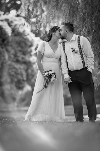 Svatba Jitka a Ondra Kapounovi  411.jpg