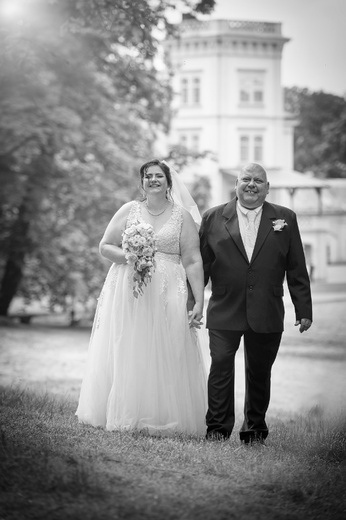 Svatba Petra a Martin 143bw.jpg