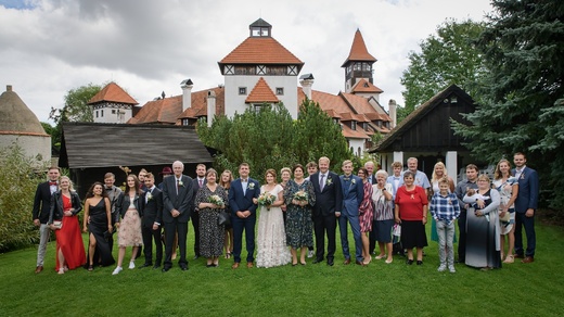 Veronika a Jan 182.jpg