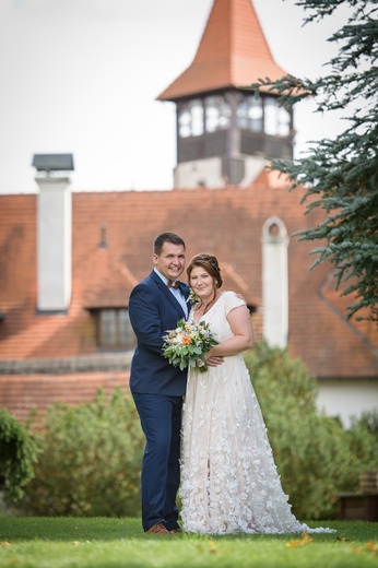 Veronika a Jan 291.jpg