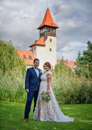 Veronika a Jan 305.jpg