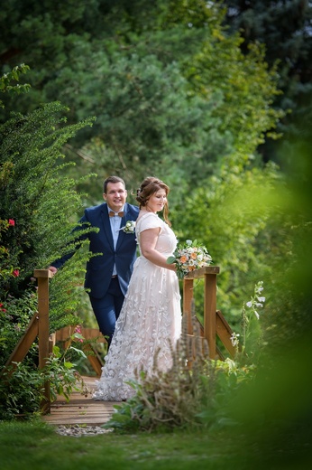 Veronika a Jan 322.jpg