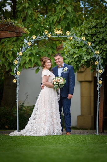 Veronika a Jan 334.jpg