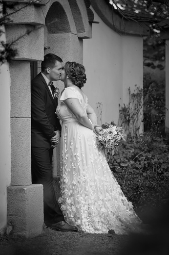 Veronika a Jan 336 (2).jpg