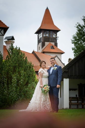 Veronika a Jan 338.jpg