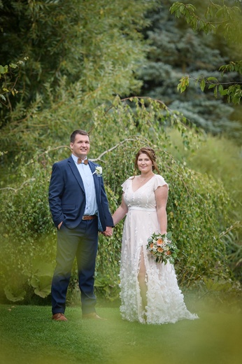 Veronika a Jan 343.jpg