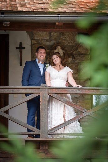 Veronika a Jan 384.jpg