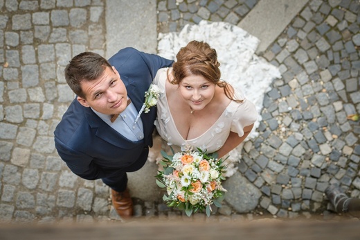 Veronika a Jan 385.jpg