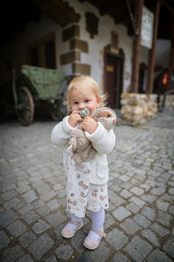 Veronika a Jan 403.jpg