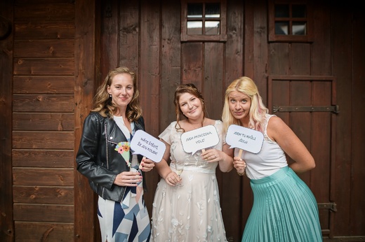 Veronika a Jan 436.jpg