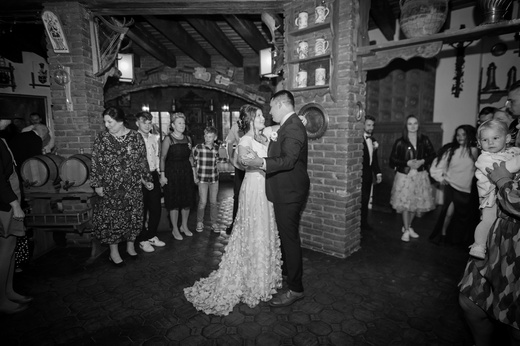 Veronika a Jan 444 (2).jpg