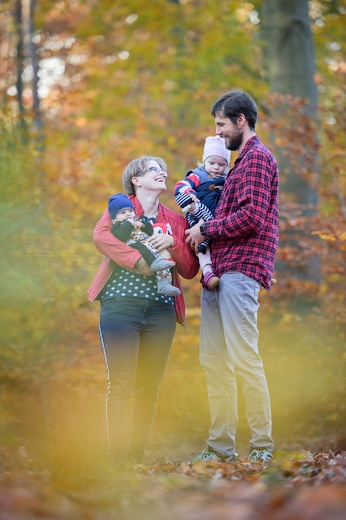 Vitnerovi fb  004 .jpg