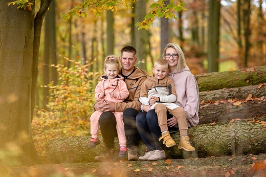 Vitnerovi podzimní  001.jpg