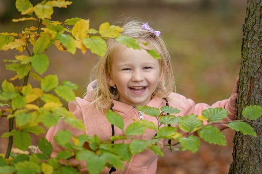 Vitnerovi podzimní  021.jpg