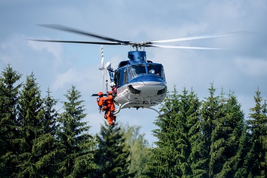 Výcvik LZ - Bartoň 2020 012.jpg