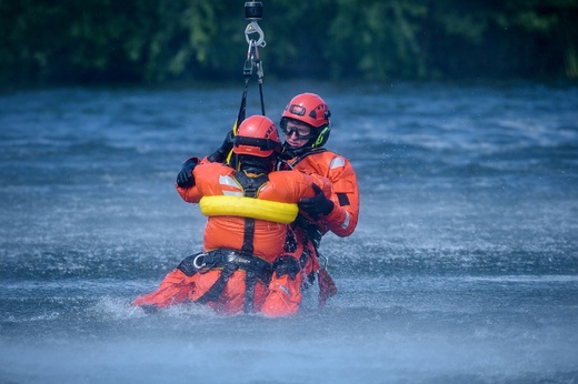 Výcvik LZ - Bartoň 2020 043.jpg