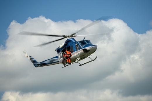 Výcvik LZ - Bartoň 2020 051.jpg